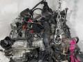 двигатель Mercedes-Benz E-Класс W212/S212/C207/A207 2010, 3.0 л., дизель, АКПП, внедорожник 5 дв., A642826, 642826, OM642826, A642850, 642850, OM642850, A642852, 642852, OM642852 - фото №2