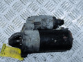 стартер Mini Cooper 2 поколение 2007, 1.6 л., i, N12 B16 A, бензин, МКПП, передний привод, 1241755269702, 20070719, 1005831602, 0001138004 - фото №3