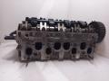головка блока цилиндров Volkswagen Transporter T5 2006, 1.9 л., дизель, 038103373R - фото №3