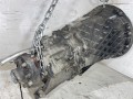 КПП механическая (МКПП) Mercedes-Benz C-Класс W204/S204 2010, 2.1 л., OM 651.924, дизель, 711670, A1642600100 - фото №5