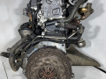 двигатель Volkswagen Transporter T5 2009, 1.9 л., дизель, BRR, BRS - фото №5