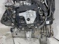 двигатель Mercedes-Benz C-Класс W205/S205/C205 2015, 2.0 л., бензин, 274920, M274920, 274.920 - фото №5