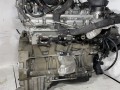 двигатель Mercedes-Benz E-Класс W212/S212/C207/A207 2011, 3.0 л., дизель, АКПП, внедорожник 5 дв., A642826, 642826, OM642826, A642850, 642850, OM642850, A642852, 642852, OM642852 - фото №6