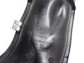 патрубок воздушного фильтра BMW 7 серия F01/F02 2012, 3.0 л., N54 B30 A, бензин, 13717582312, 7582312 - фото №3