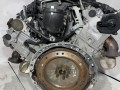 двигатель Mercedes-Benz M-Класс W164 2006, 4.7 л., бензин, седан, M273.923, OM273923, M273922, OM273922, M273.924, OM273924, 273923, 273922, 273924 - фото №5
