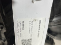 двигатель Ford Transit 7 поколение 2010, 2.2 л., дизель, P8FA, SRFA, QVFA, P8FB, 4HU, 4HV, 10TRJ, QWFA - фото №2