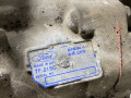 КПП автоматическая (АКПП) Land Rover Freelander 2 поколение 2009, 2.2 л., дизель, TF81SC, 7G9N7000 - фото №6