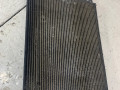 радиатор кондиционера Volkswagen Caddy 3 поколение 2010, 2.0 л., BDJ, дизель, 1K0820859S, 1T0820411, 1K0820721C, 1K0820047HB, 1T0820741S, 1T0820743AA, 33309963F, 2K1820003Q - фото №15