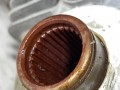 раздаточная коробка BMW X5 E70 2008, 3.0 л., N52 B30 AE, бензин, 27107574777, ATC700 - фото №4