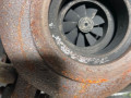двигатель Volkswagen Touran 1 поколение 2006, 2.0 л., BKD, дизель, AZV, BKD - фото №6
