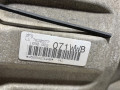 КПП автоматическая (АКПП) BMW X1 E84 [рестайлинг] 2012, 2.0 л., N20 B20 A, бензин, 7630577, 1090022, 450942WWB, 8HP-45, 4509423 - фото №4