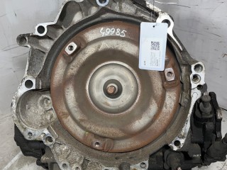 КПП автоматическая (АКПП) Volkswagen Passat B5 [рестайлинг] 2003, 1.8 л., бензин, седан, 5HP19, FEV, 030096