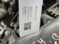 двигатель BMW 5 серия F07/F10/F11 2010, 3.0 л., N54 B30 A, бензин, N54B30A - фото №2
