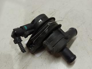 насос антифриза дополнительный Volkswagen Golf 7 поколение 2015, 1.4 л., бензин, 1K0965561L