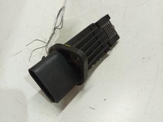 расходомер воздуха Mercedes-Benz Sprinter 1 поколение (W901-905) [рестайлинг] 2003, 2.7 л., дизель, A6110940048