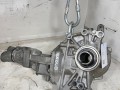 раздаточная коробка Mitsubishi Outlander 3 поколение 2013, 2.4 л., 4B12, бензин, A02849, 3200A067 - фото №3
