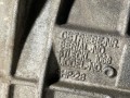 КПП автоматическая (АКПП) Land Rover Range Rover Sport 1 поколение [рестайлинг] 2012, 3.0 л., дизель, 6HP28, AH427000CF - фото №4