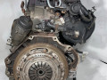 двигатель Opel Astra J 2010, 1.4 л., i, A 14 XER, бензин, МКПП, передний привод, A14XER - фото №5