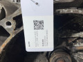 КПП механическая (МКПП) Ford Transit 8 поколение 2014, 2.2 л., CYFF, дизель, CC1R7002AD, TIGA1270912110003 - фото №2
