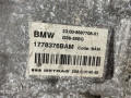 КПП механическая (МКПП) Mini Hatch 3 поколение (F55, F56) 2017, 1.5 л., B38 A15 A, бензин, 2300868770801, 1778376BAM, 2580014040 - фото №4
