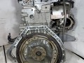 двигатель Mercedes-Benz E-Класс W212/S212/C207/A207 2010, 1.8 л., бензин, M271860, 271860 - фото №5