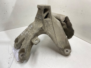 кронштейн двигателя Audi A4 B8/8K 2010, 2.0 л., дизель, 8K0199308BE, 8K0199308BP, 8K01993088E