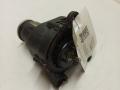 сервопривод заслонок впускного коллектора Mercedes-Benz E-Класс W212/S212/C207/A207 2012, 1.8 л., бензин, A271140004, 271140004001, 0280751011 - фото №2