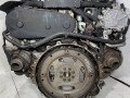 двигатель Land Rover Discovery 4 поколение 2009, 2.7 л., дизель, 276DT, ELD11, AJD - фото №5