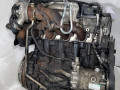 двигатель Ford Transit 7 поколение 2009, 2.2 л., дизель, P8FA, SRFA, QVFA, P8FB, 4HU, 4HV, 10TRJ, QWFA - фото №7