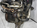 двигатель Volkswagen Transporter T5 2009, 1.9 л., дизель, BRR, BRS - фото №7