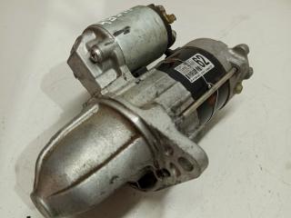 стартер Subaru Impreza 5 поколение (GK/GT) 2018, 1.6 л., бензин, 23300AA930, 23300AA870, M000TF1171, M000TF0671, M0TF0671, M0TF1171