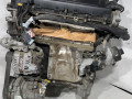 двигатель Peugeot 207 1 поколение [рестайлинг] 2011, 1.6 л., 5FH (EP6C), бензин, EP6, 5F0, 5F01, 5F01EP6C, 5FH, 10FHCK, 5FS, 10FHBF - фото №5