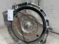 КПП автоматическая (АКПП) BMW 3 серия F30/F31/F34 2013, 1.6 л., бензин, 1090016, 8HP45, 7640094, 1558204WVJ - фото №3