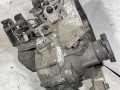 КПП механическая (МКПП) Volkswagen Polo 4 поколение [рестайлинг] 2007, 1.2 л., бензин, МКПП, хетчбэк 5 дв., GSB, JHQ, LVE, GDP, GSB, GEU, JUS, GKS, GKU, GET, GRZ, JHN, FQE, JPU, GRY, FCU - фото №5