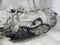 КПП автоматическая (АКПП) Audi Q7 4L [рестайлинг] 2013, 3.0 л., CRCA, дизель, NAC, TR81SD, 12KJ310072, 0C8300037G - фото №4