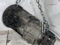 КПП механическая (МКПП) Mercedes-Benz C-Класс W204/S204 2010, 2.1 л., OM 651.924, дизель, 711670, A1642600100 - фото №4