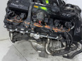 двигатель BMW 5 серия E60/E61 [рестайлинг] 2007, 2.5 л., бензин, N52B25AF, N52B25, N52 - фото №6