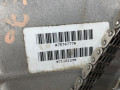 раздаточная коробка BMW X5 E70 2007, 3.0 л., N52 B30 AE, бензин, 6Q1423051AF, 6HP21X, 27107574777, 7118129 - фото №4