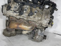 двигатель Mercedes-Benz SLK-Класс R171 2008, 3.5 л., M 272.963, бензин, M272943, M272965, M272964, M272971, M272947, M272967, 272964, 272943, M272952, 272952, M272988, 272988, M272980, 272980, 272965, M272974, 272974, 272947, M272963, 272963, 272969, 272971, M272969, M272942, 272942, M272978, 272978 - фото №6