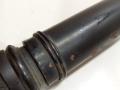 карданный вал BMW X5 E70 2007, 3.0 л., N52 B30 AE, бензин, 7556019 - фото №6