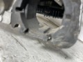 раздаточная коробка BMW X5 E70 2008, 3.0 л., N52 B30 AE, бензин, 27107574777, ATC700 - фото №6