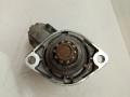 стартер Volkswagen Touran 1 поколение 2003, 2.0 л., бензин, 02M911023G, 02M911023M, 02M911023GX, 0001121402, 02M911021B, 02M911023MX - фото №4