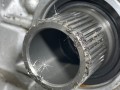 раздаточная коробка Mitsubishi Outlander 3 поколение 2013, 2.4 л., 4B12, бензин, A02849, 3200A067 - фото №4