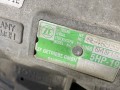 КПП автоматическая (АКПП) Audi A4 B6 2003, 3.0 л., бензин, 5HP19, GBJ, 0640959 - фото №7