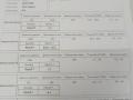 ТНВД Mercedes-Benz E-Класс W213/S213/C238/A238 2017, 2.0 л., дизель, A6540700187, A6540700095, A6540700001, 3443462939, 0445117048, 0445010736 - фото №11