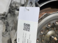 КПП автоматическая (АКПП) BMW X1 E84 [рестайлинг] 2013, 2.0 л., N20 B20 A, бензин, 7630577, 1090022, 8HP45, 8HP45X, 8HP-45X, 24007630577 - фото №2