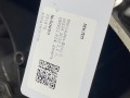 КПП механическая (МКПП) Mercedes-Benz C-Класс W204/S204 2010, 2.1 л., OM 651.924, дизель, 711670, A1642600100 - фото №2