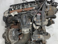 двигатель Ford Transit 7 поколение 2012, 2.2 л., дизель, DRFF, DRFA, DRFB, DRFC, DRFD, DRF5, DRFF, DRFB, DRFA, CYFB, 4H03, 10TRJ5, 4HH, P22DTE, CYFF, CYF4, CYFC, CYFA, 4H05 - фото №5
