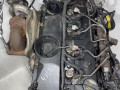 двигатель Ford Transit 7 поколение 2010, 2.2 л., дизель, P8FA, SRFA, QVFA, P8FB, 4HU, 4HV, 10TRJ, QWFA - фото №3