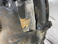 редуктор переднего моста BMW X3 E83 2004, 3.0 л., бензин, 7523650, 3.64, 1428835, 31507523650 - фото №5